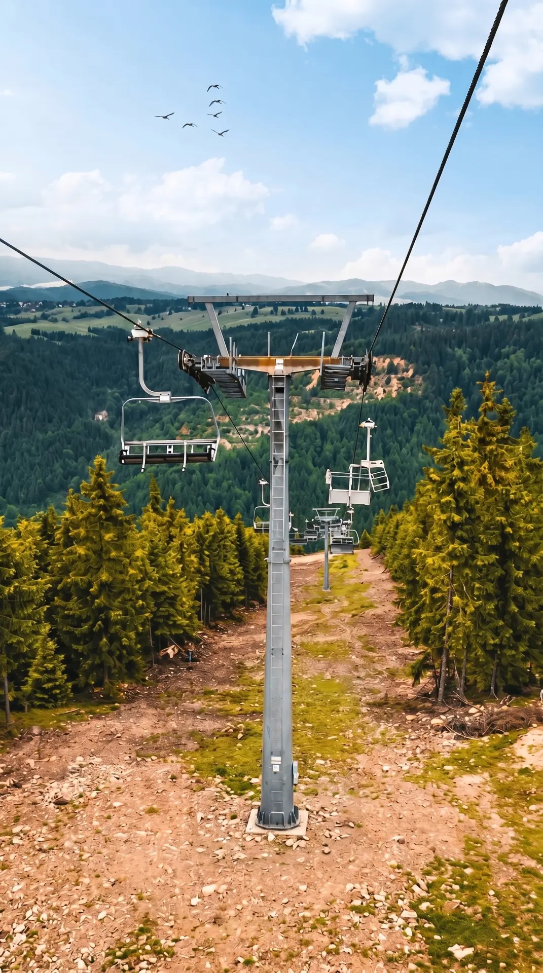 card-image