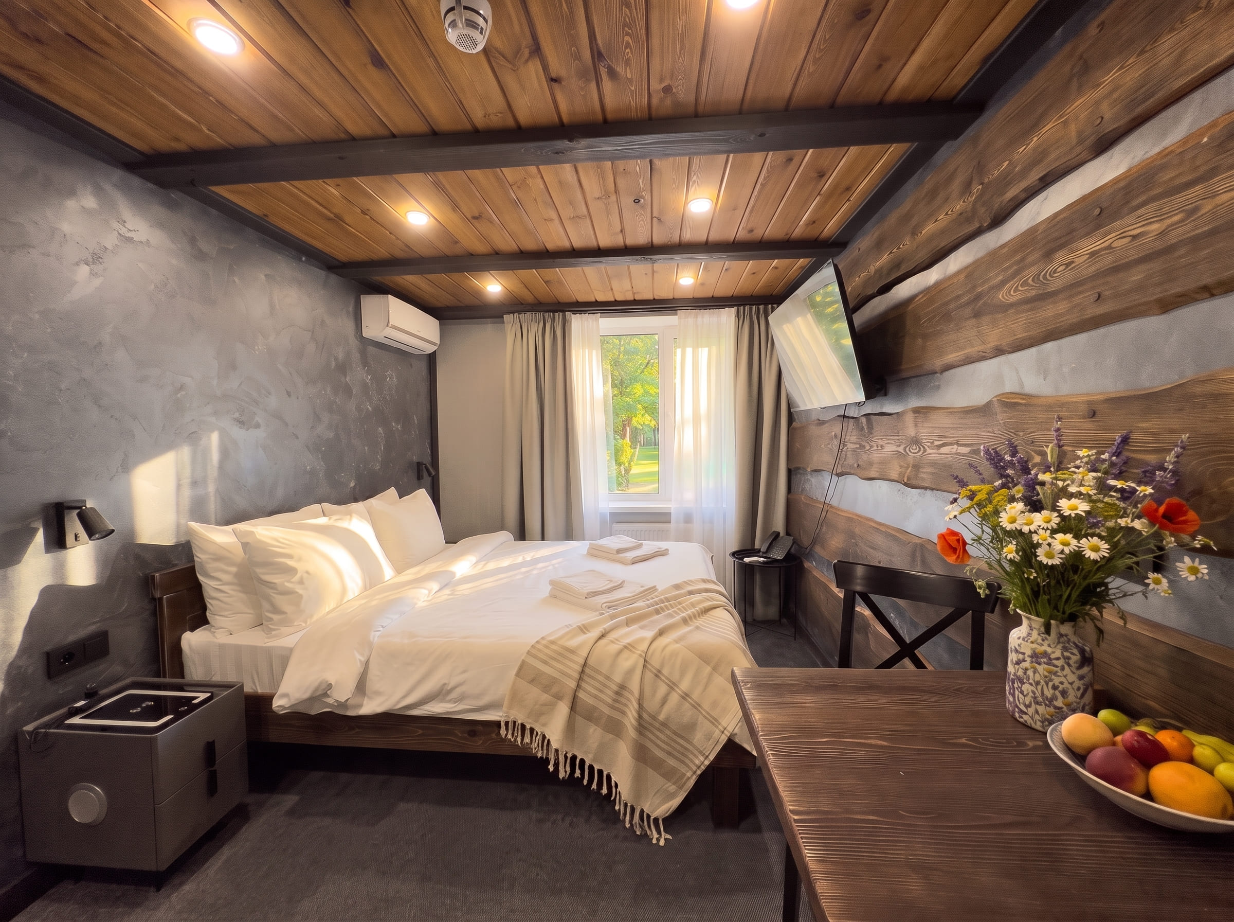 card-slide