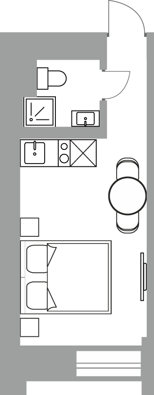 card-slide
