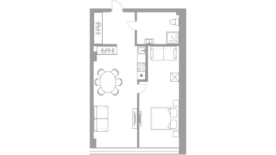 card-slide