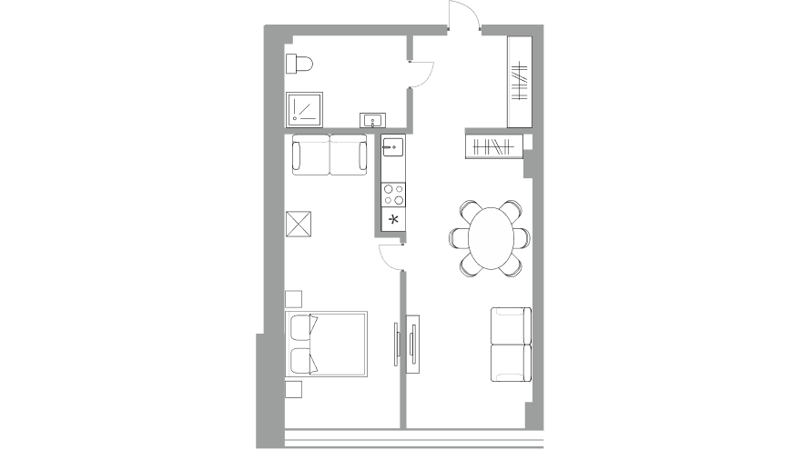 card-slide