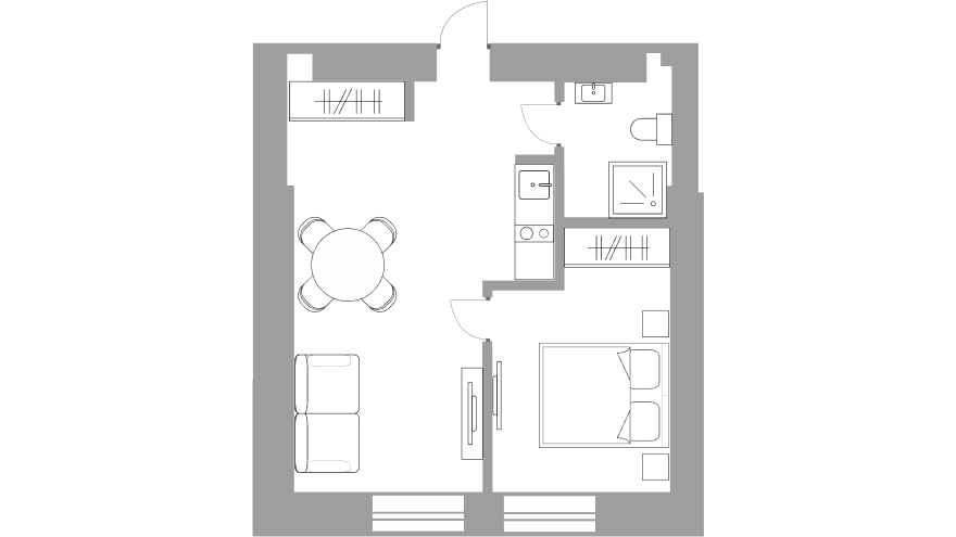 card-slide