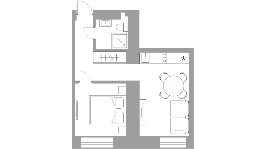 card-slide