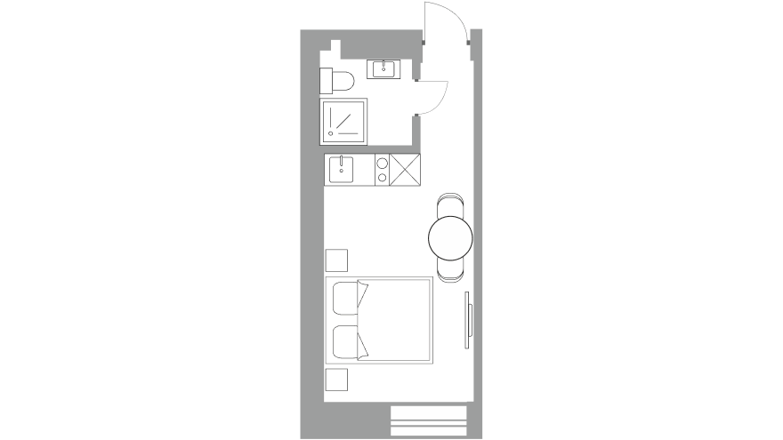 card-slide
