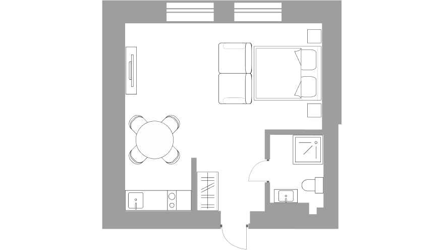 card-slide