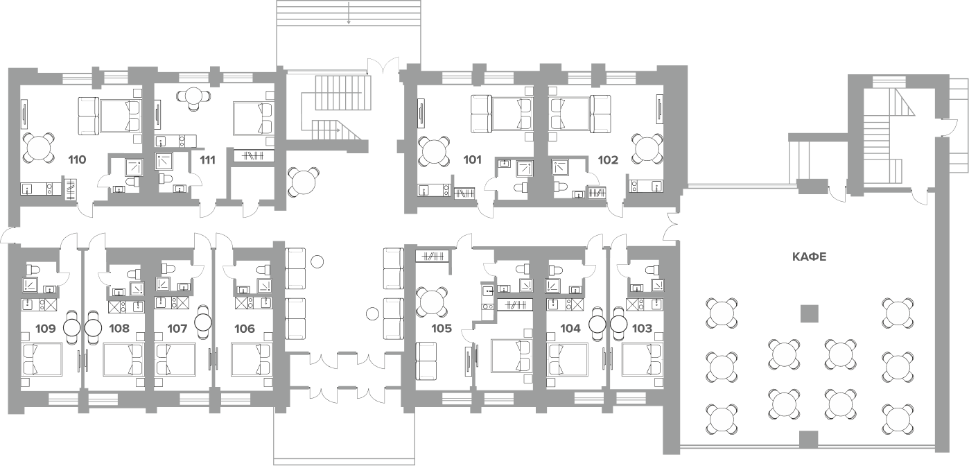 apart-map