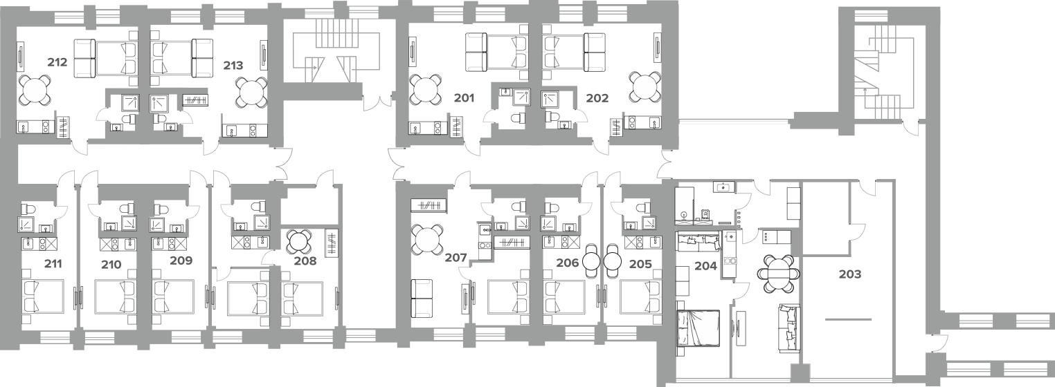 apart-map